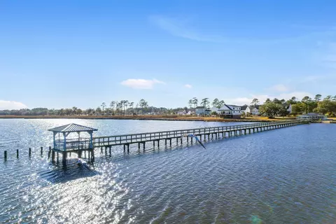 View/Area - 408 Two Rivers Rd, Georgetown, SC 29440 photo 14 of 21
