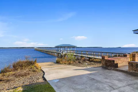 View/Area - 408 Two Rivers Rd, Georgetown, SC 29440 photo 15 of 21