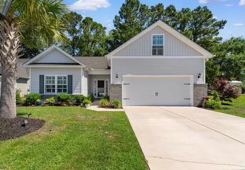 408 Two Rivers Rd, Georgetown, SC 29440