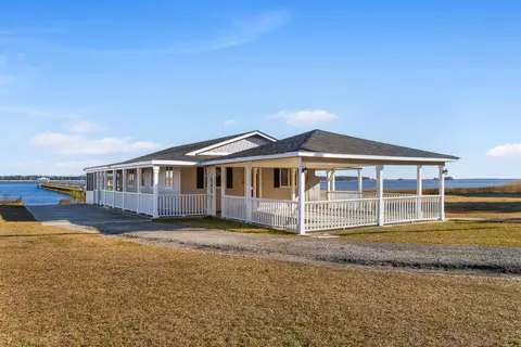 Exterior - 408 Two Rivers Rd, Georgetown, SC 29440 photo 9 of 9