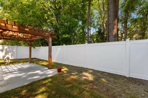 Exterior - 408 Two Rivers Rd, Georgetown, SC 29440 photo 6 of 9