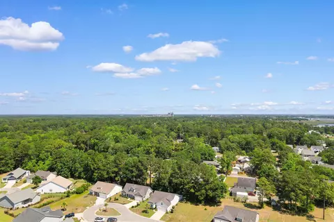 View/Area - 408 Two Rivers Rd, Georgetown, SC 29440 photo 12 of 21