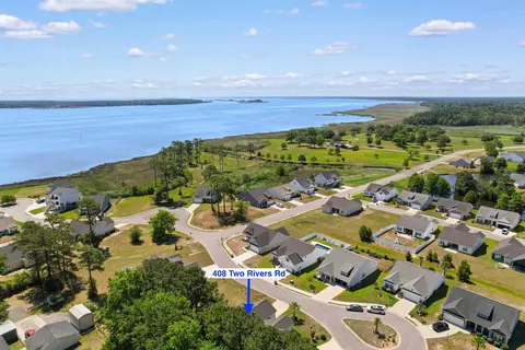 View/Area - 408 Two Rivers Rd, Georgetown, SC 29440 photo 8 of 21