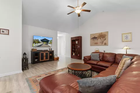 Other - 408 Two Rivers Rd, Georgetown, SC 29440 photo 6 of 22