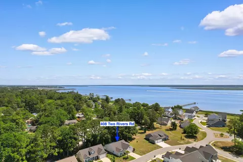 View/Area - 408 Two Rivers Rd, Georgetown, SC 29440 photo 2 of 21