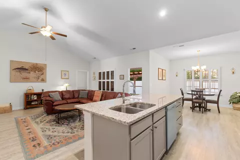 Other - 408 Two Rivers Rd, Georgetown, SC 29440 photo 7 of 22