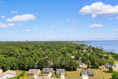 View/Area - 408 Two Rivers Rd, Georgetown, SC 29440 photo 3 of 21
