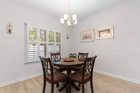 Dining - 408 Two Rivers Rd, Georgetown, SC 29440 photo 2 of 2
