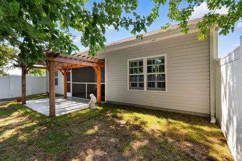Exterior - 408 Two Rivers Rd, Georgetown, SC 29440 photo 8 of 9