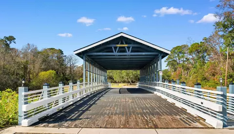 View/Area - 408 Two Rivers Rd, Georgetown, SC 29440 photo 20 of 21
