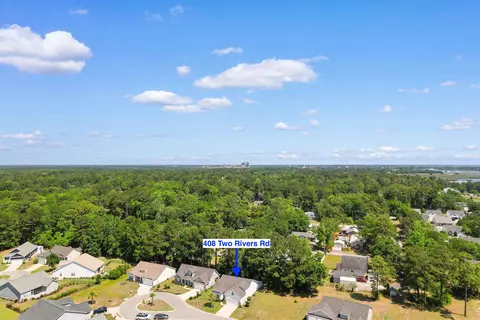 View/Area - 408 Two Rivers Rd, Georgetown, SC 29440 photo 1 of 21