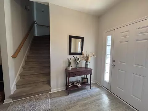 Entry Way - 408 Two Rivers Rd, Georgetown, SC 29440 photo 5 of 8