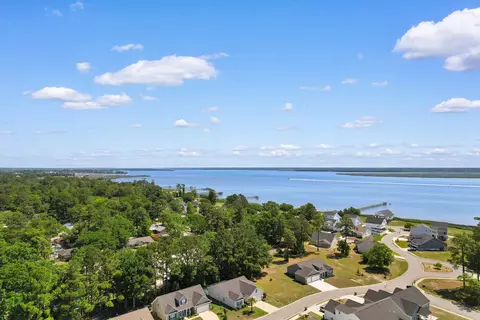 View/Area - 408 Two Rivers Rd, Georgetown, SC 29440 photo 5 of 21