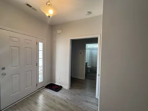 Entry Way - 408 Two Rivers Rd, Georgetown, SC 29440 photo 3 of 8