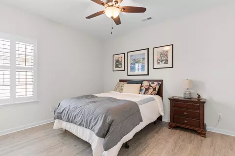 Bedroom - 408 Two Rivers Rd, Georgetown, SC 29440 photo 2 of 6
