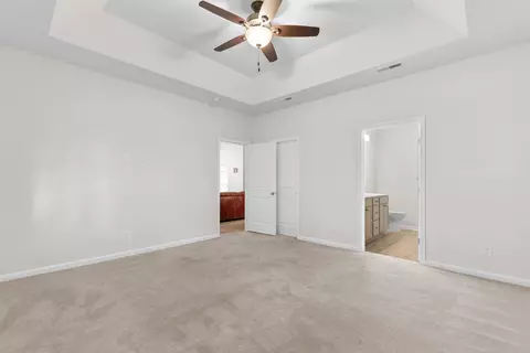 Other - 408 Two Rivers Rd, Georgetown, SC 29440 photo 12 of 22