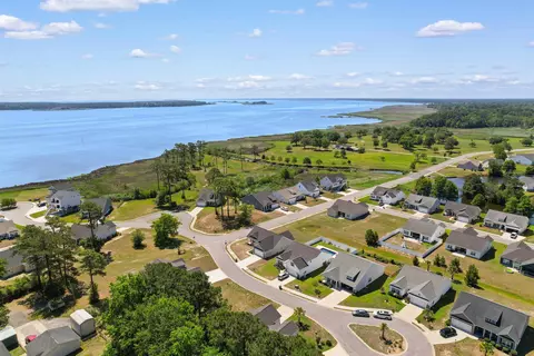 View/Area - 408 Two Rivers Rd, Georgetown, SC 29440 photo 11 of 21