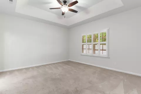 Bedroom - 408 Two Rivers Rd, Georgetown, SC 29440 photo 5 of 6