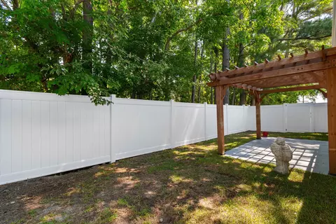 Exterior - 408 Two Rivers Rd, Georgetown, SC 29440 photo 7 of 9
