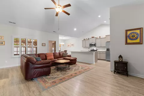 Other - 408 Two Rivers Rd, Georgetown, SC 29440 photo 5 of 22
