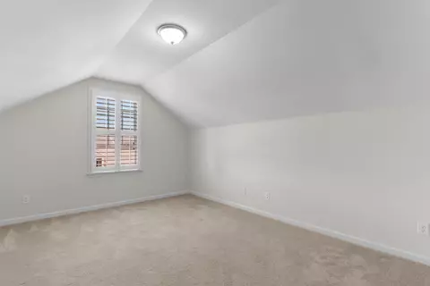 Bedroom - 408 Two Rivers Rd, Georgetown, SC 29440 photo 1 of 6