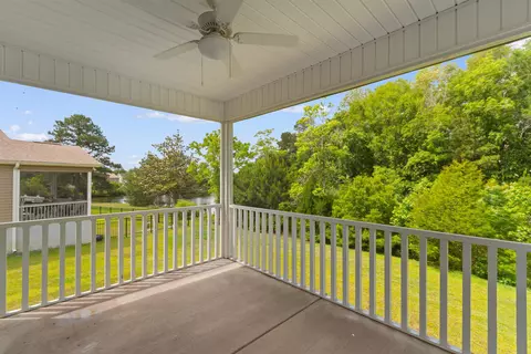 Exterior - 503 Grain Field Dr, Georgetown, SC 29440 photo 2 of 8