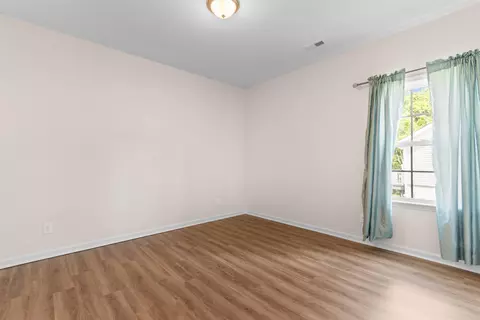 Bedroom - 503 Grain Field Dr, Georgetown, SC 29440 photo 6 of 7