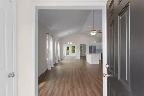 Entry Way - 503 Grain Field Dr, Georgetown, SC 29440 photo 1 of 2