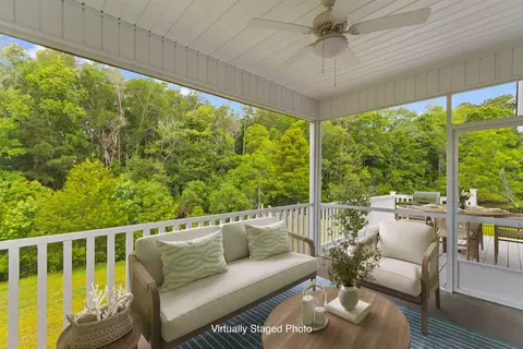 Exterior - 503 Grain Field Dr, Georgetown, SC 29440 photo 1 of 8