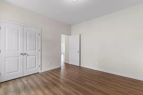 Bedroom - 503 Grain Field Dr, Georgetown, SC 29440 photo 7 of 7