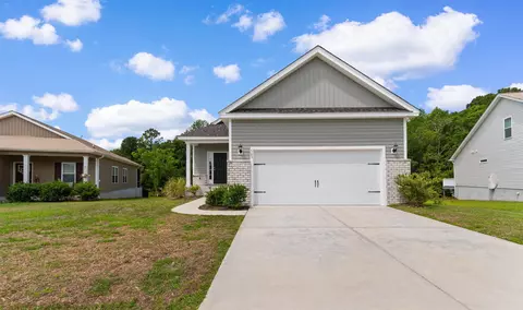 503 Grain Field Dr, Georgetown, SC 29440