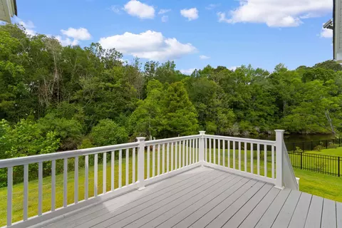 Exterior - 503 Grain Field Dr, Georgetown, SC 29440 photo 5 of 8