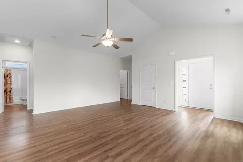 Entry Way - 503 Grain Field Dr, Georgetown, SC 29440 photo 2 of 2