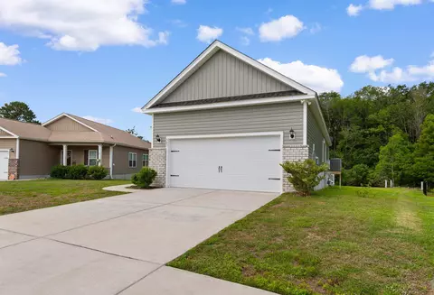 Other - 503 Grain Field Dr, Georgetown, SC 29440 photo 3 of 15