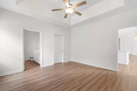 Other - 503 Grain Field Dr, Georgetown, SC 29440 photo 6 of 15