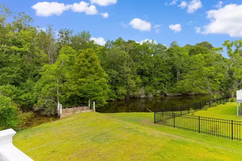 View/Area - 503 Grain Field Dr, Georgetown, SC 29440 photo 1 of 8