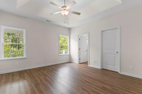 Bedroom - 503 Grain Field Dr, Georgetown, SC 29440 photo 2 of 7