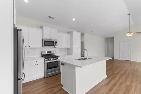 Kitchen - 503 Grain Field Dr, Georgetown, SC 29440 photo 1 of 6