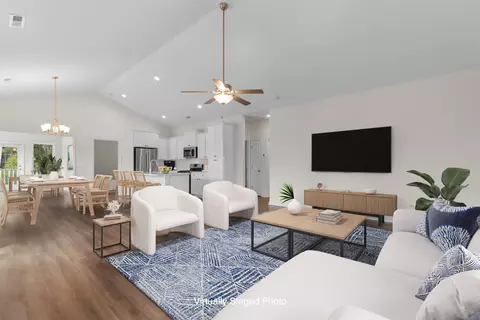 Living - 503 Grain Field Dr, Georgetown, SC 29440 photo 1 of 4