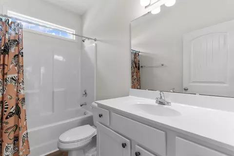 Bath - 503 Grain Field Dr, Georgetown, SC 29440 photo 3 of 3