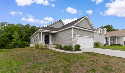 Other - 503 Grain Field Dr, Georgetown, SC 29440 photo 2 of 15