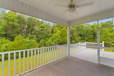 Exterior - 503 Grain Field Dr, Georgetown, SC 29440 photo 4 of 8
