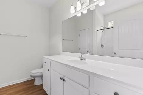 Bath - 503 Grain Field Dr, Georgetown, SC 29440 photo 1 of 3