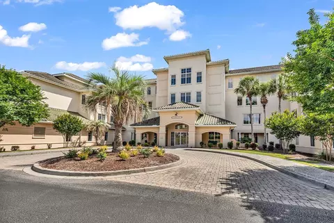 2180 Waterview Dr #338, North Myrtle Beach, SC 29582