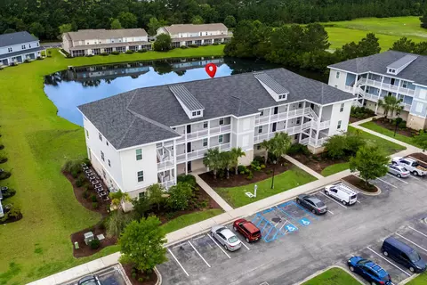 340 Kiskadee Loop #L, Conway, SC 29526