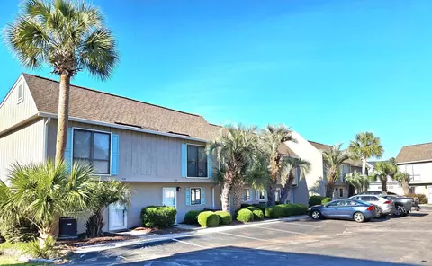928 Villa Dr #928, North Myrtle Beach, SC 29582