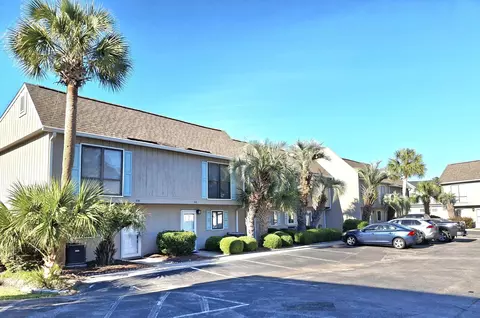 928 Villa Dr #928, North Myrtle Beach, SC 29582
