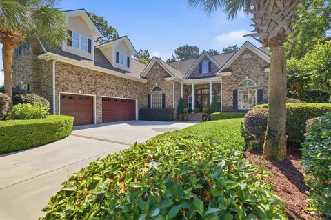 681 Reserve Dr, Pawleys Island, SC 29585