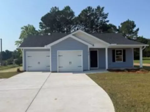 5850 Big Oak Rd, Aynor, SC 29511