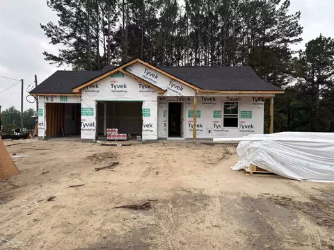 5850 Big Oak Rd, Aynor, SC 29511